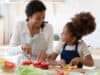 Little helps for healthier diets – making affordable, healthy diets accessible to all’