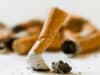 WHO urged to reevaluate anti-smoking strategies
