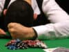 Review of gambling legislation highlights lack of commitment to addressing gambling harms