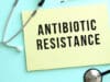 Overuse of antibiotics: True toll of UK deaths