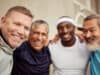 How does men’s health differ from women’s?
