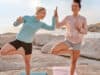 Joint Health Through the Decades