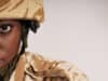 Researchers secure funds for brain health study on military veterans