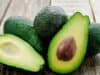 Avocado: The green ally in the fight against diabetes