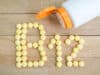 Vitamin B12: A key player in cellular reprogramming