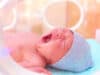 International pioneering neonatal study
