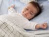 Preventing strangulation & suffocation for babies