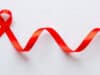 World AIDS Day: HIV remains a pressing public health issue