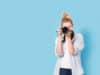 How to improve mental clarity