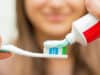 Brushing for brain health