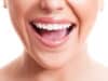 A healthy mouth helps to maintain balanced metabolic profiles