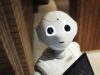 Social robots could be an effective tool to combat loneliness