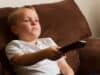 Childhood sedentariness causes elevated cholesterol