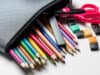 Urgent action needed to protect children and prevent the uptake of e-cigarettes