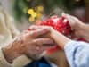 Dementia: Top Tips for supporting someone at Christmas
