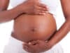 Black and Asian bereaved parents reveal barriers to safe maternity care