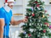 Christmas: Keeping you safe and out of hospital