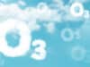 The many medical uses of ozone