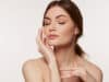 The future of skin care: Latest dermatological treatments