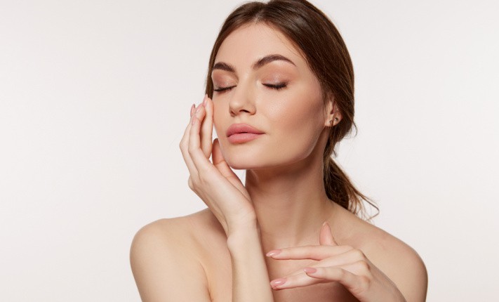 dermatological