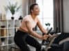 Minimal Physical Activity Beneficial in Late-Stage Lung Cancer