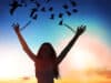 A plea for progressive perimenopausal and menopausal care