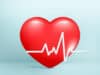 Encouraging Dialogue: Complications in Heart Rhythm Cases.