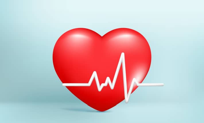 Heart Rhythm