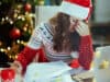Maintaining your mental health during the festive season