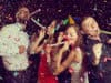 Celebrating Sober New Year’s Eve: A Guide to Fun and Meaningful Festivities