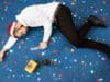 Responsible alcohol consumption during ‘Office Party Season’