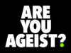 Are you ageist? England’s first ever anti-ageism campaign launches