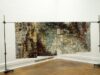 Banishing Blue Monday vibes at the London Art Fair