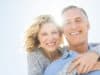 Linking Your Dental Health to Mental Well-being