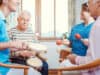 Priory’s Reaction to Government’s Social Care Workforce Update