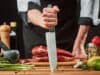 Knives out! Evolving heart surgery education