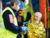 Cold weather and how to survive it