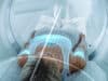Enhancing Brain Tumor Imaging Diagnostics