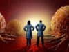 Risk Model Predicts Response and Survival in Metastatic Cancer Patients