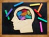 Three quarters of autistic children also have other types of neurodivergence