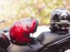 Is Riding A Motorcycle Good Or Bad For Your Health?