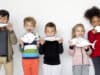 Diet quality is associated with metabolites indicative of cardiovascular health already in childhood