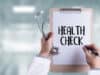 Dementia: New Year Health MOT