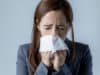 Winter ailments and how to deal with them