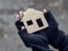 Improving cancer prevention among people experiencing homelessness