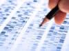 Human gene mutations linked to a range of health conditions
