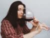 Recognizing the signs and Addressing Alcohol Addiction