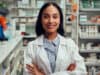 7 illnesses that pharmacists can now diagnose and treat