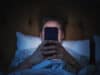 The UK’s worst addictions, revealed