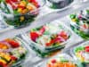 PFAS may increase the risk of disease in unborn children
